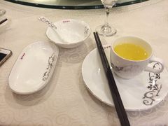 陶然居两江会馆-陶然居·重庆菜(两江会馆店)