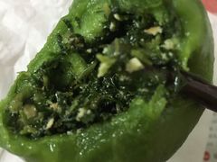 -王家沙点心店(万航渡路店)