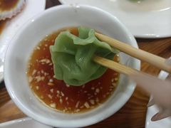 -海帮主·蒸汽海鲜青岛菜(栈桥火车站店)