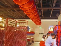 -蛙来哒(龙华壹方天地店)