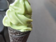 -单家老院·院子里的青岛菜(沙子口店)