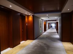 -昆明洲际酒店