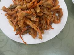 -微山岛春天里酒家