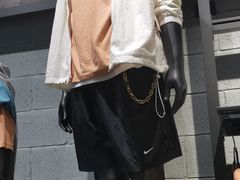 -NIKE品牌体验店(金源新燕莎店)