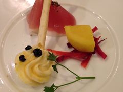 -神户牛排餐厅MOURIYA(总店)