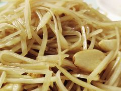 -胖子菜馆(隆昌路店)