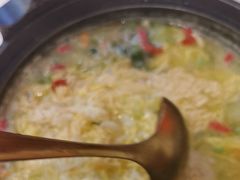 -乔阿马·江南味·驴肉香(龙湖华泾天街店)