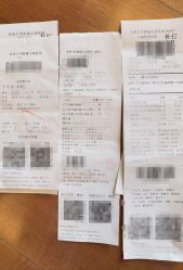 -苏州大学附属儿童医院(园区总院)