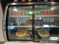 -见康道莱•足浴按摩•艾灸•SPA(友谊店)