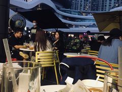 -艾薯夫妇Aysh(福田星河COCOPark店)