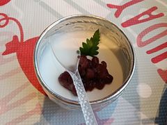 -蕉叶·广州明星泰国菜(黑金冠保利广场店)