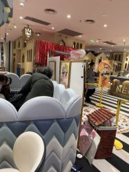 -奈尔宝·儿童乐园·亲子餐厅(前滩店)