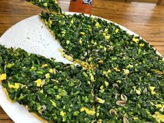 -南磨房食府(燕莎奥特莱斯购物中心店)