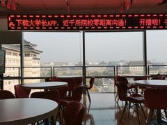 -金吉列留学·语培·小语种·国际课程(西安分公司)