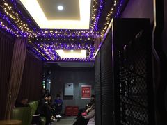 -名人国际影城(人民路店)