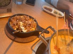 -生如夏花泰式火锅(鹭洲里店)