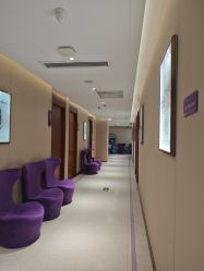 -厦门美莱整形美容医院