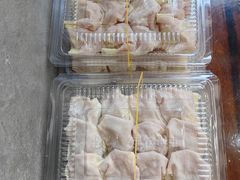 -长人馄饨铺(解放街店)