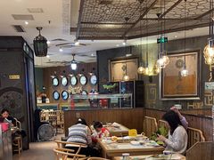 -九陌火锅(印象汇店)