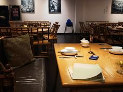 -巴蜀风·地道川菜(总店)