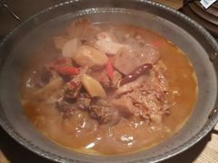-吃饭皇帝大(解放西路店)
