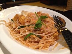 iphone_upload_pic-食肆&Fourteen(武林夜市店)