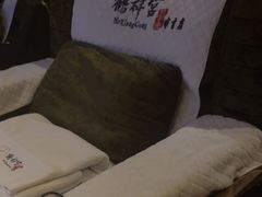 -鹤祥宫·影院足道·SPA连锁(鸿尊布吉店)