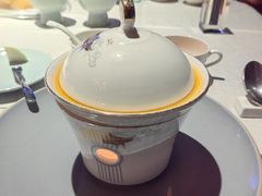 -一德轩·闽.粤料理(福州广场店)