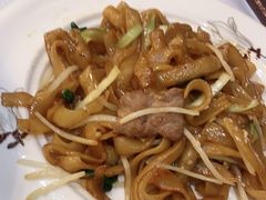 -通庆楼(新开路店)