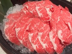 -海底捞火锅(西安路店)
