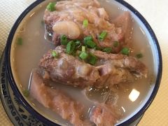-九头鸟酒家(四道口店)