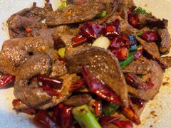 -嘉丰湘菜馆(芳群园店)