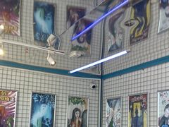 -移动谜城·大笨象密室逃脱(五棵松店)