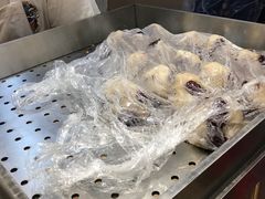 -小闺女儿肉龙(西湖道店)