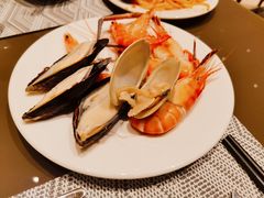 -闲湖城·黄龙饭店