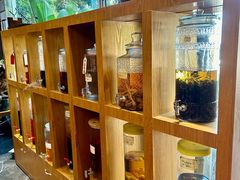 -野菌皇海景野生菌火锅(滨海大道店)
