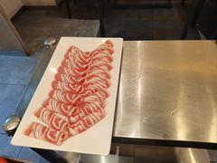-华晟山城火锅(开发区港西东阁里店)