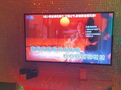 -上海纯闿