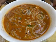 -酸辣粉(氹仔店)