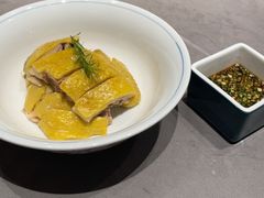 -环球渔市·平价海鲜餐厅(星潮广场店)