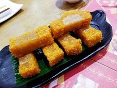 -赏点粤式点心(广州塔店)