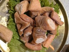 -炭之家·齐齐哈尔非遗烤肉·鲜切直供(中央大街店)