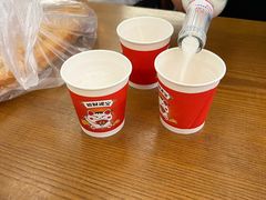 -脑馋粉儿(三里屯店)