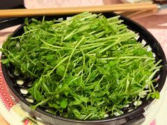 -囍凤楼·粤菜·点心·火锅(温特莱店)