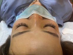 -Browhaus眉睫沙龙