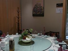 包厢-阿斯牛牛·凉山菜(新会展店)