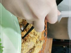 -南记食粥坊·宵夜大排档(卫国路店)