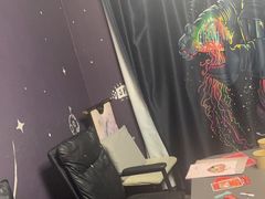 -剧狐剧本杀(徐汇1号店)
