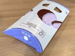 -麦当劳(金山红星美凯龙DT店)