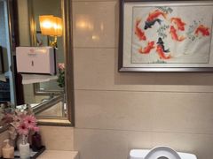 -聚宝渔港.五钻酒家(上地店)